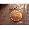 Image 1 : Coins & Currency