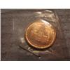 Image 2 : Coins & Currency