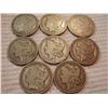 Image 1 : Coins & Currency