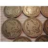 Image 2 : Coins & Currency