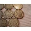 Image 3 : Coins & Currency