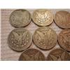 Image 4 : Coins & Currency