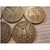Image 5 : Coins & Currency