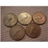Image 2 : Coins & Currency