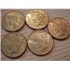 Image 1 : Coins & Currency