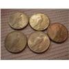 Image 2 : Coins & Currency