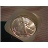 Image 2 : Coins & Currency