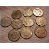 Image 1 : Coins & Currency