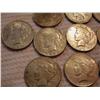 Image 2 : Coins & Currency