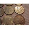 Image 3 : Coins & Currency