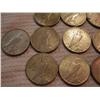 Image 4 : Coins & Currency