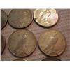 Image 5 : Coins & Currency