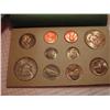 Image 1 : Coins & Currency