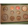 Image 2 : Coins & Currency