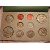 Image 3 : Coins & Currency