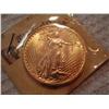 Image 1 : Coins & Currency