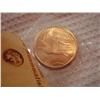Image 2 : Coins & Currency