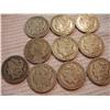 Image 1 : Coins & Currency