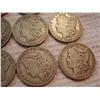 Image 2 : Coins & Currency