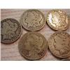Image 3 : Coins & Currency