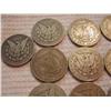 Image 4 : Coins & Currency