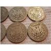 Image 5 : Coins & Currency