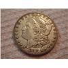 Image 1 : Coins & Currency