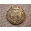 Image 2 : Coins & Currency