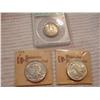 Image 1 : Coins & Currency