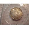 Image 2 : Coins & Currency