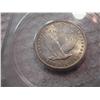 Image 3 : Coins & Currency