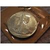 Image 4 : Coins & Currency