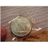 Image 5 : Coins & Currency