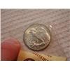 Image 7 : Coins & Currency