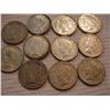Image 1 : Coins & Currency