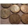 Image 3 : Coins & Currency