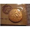 Image 1 : Coins & Currency