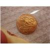 Image 2 : Coins & Currency