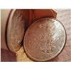 Image 3 : Coins & Currency