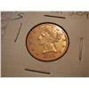Image 1 : Coins & Currency