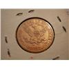 Image 2 : Coins & Currency