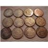 Image 1 : Coins & Currency