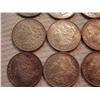 Image 2 : Coins & Currency