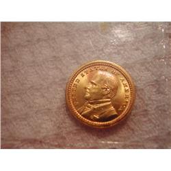 Coins & Currency