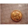 Image 1 : Coins & Currency