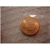 Image 2 : Coins & Currency