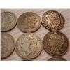 Image 3 : Coins & Currency