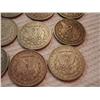 Image 4 : Coins & Currency