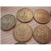 Image 5 : Coins & Currency