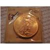 Image 1 : Coins & Currency